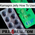 Kamagra Jelly How To Use new04